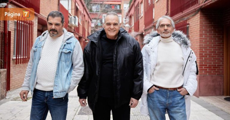 Los Chichos se despiden de los escenarios con concierto en Chile: revisa fecha, lugar y entradas