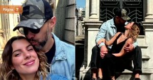 ¿Una nueva oportunidad? Aseguran que Maite Orsini y Jorge Valdivia habrían retomado relación