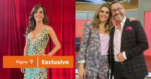 maría luisa godoy buenos dias a todos