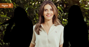 ¿Quién podría reemplazar a María Luisa Godoy en el matinal de TVN? Estos nombres se barajan