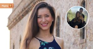 Monserrat Torrent se atrevió con radical cambio de look: “Siempre me ha costado hacer cambios”