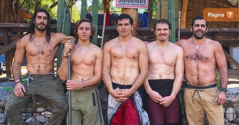 Pangal Andrade está 