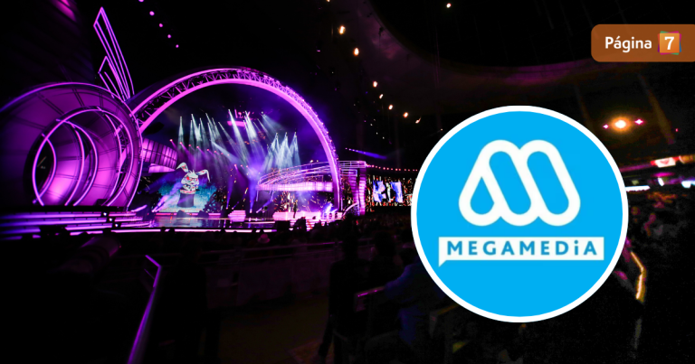 Mega emitirá programa especial para anunciar comediantes de Viña 2025: irá en horario prime