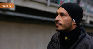 Empresario pide quiebra de Mauricio Pinilla por millonaria deuda en fallido local nocturno