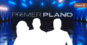 ¿Quién animará el regreso de Primer Plano? Las cartas que baraja Chilevisión