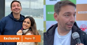 rodrigo gallina ser padre