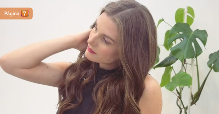 Tanza Varela volverá a la pantalla con entrevista en un conocido programa: 