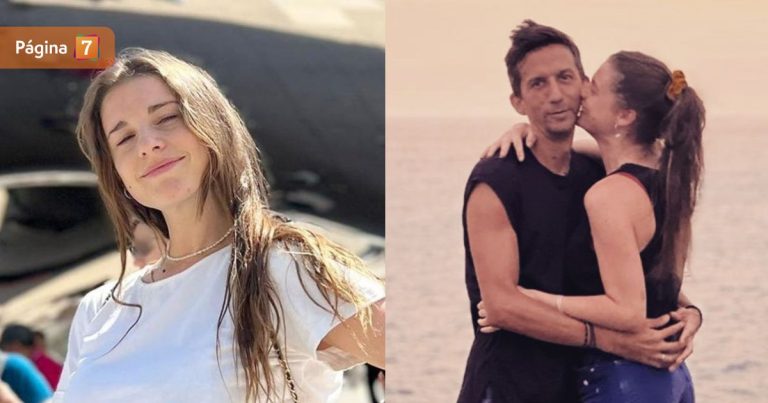 Tanza Varela vive inesperado vuelco en su embarazo: “Quiero que nazca bien y ya”