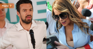 tomás vodanovic cathy barriga