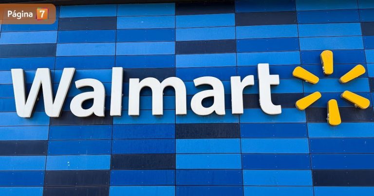 Walmart pone fin a sus programas de diversidad e inclusión: se suma a otras empresas en EEUU
