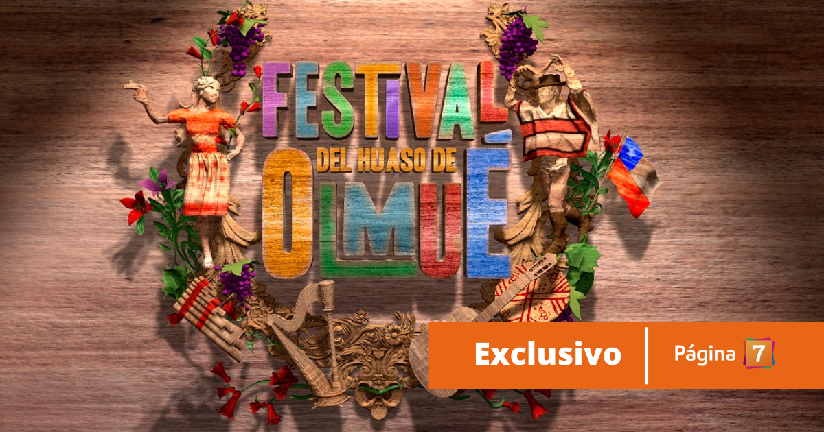 Confirman a destacada ex 