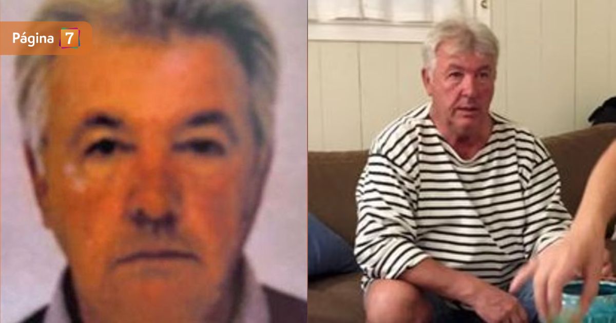 Condenan en Francia a hombre que drogaba a su esposa para que decenas de hombres la violaran