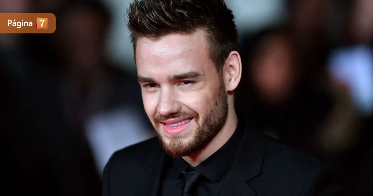 Caso Liam Payne: justicia argentina procesó a 5 involucrados en la muerte del ex One Direction