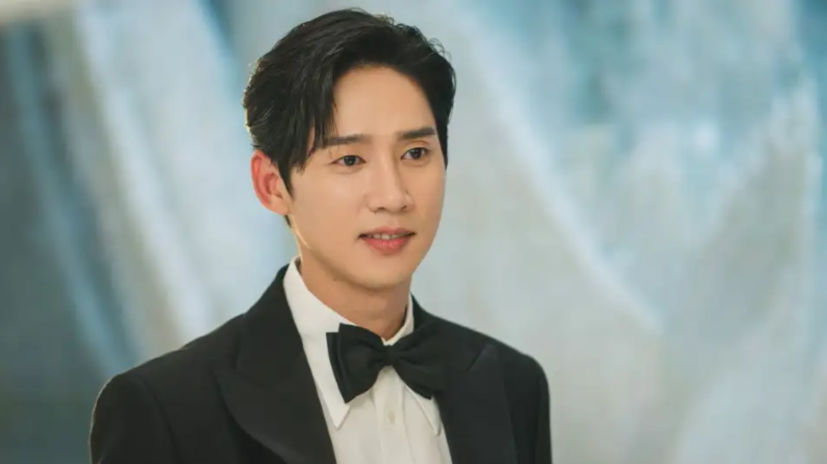 El escándalo que afecta a Park Sung Hoon, actor de El juego del calamar 2 y La reina de las lágrimas