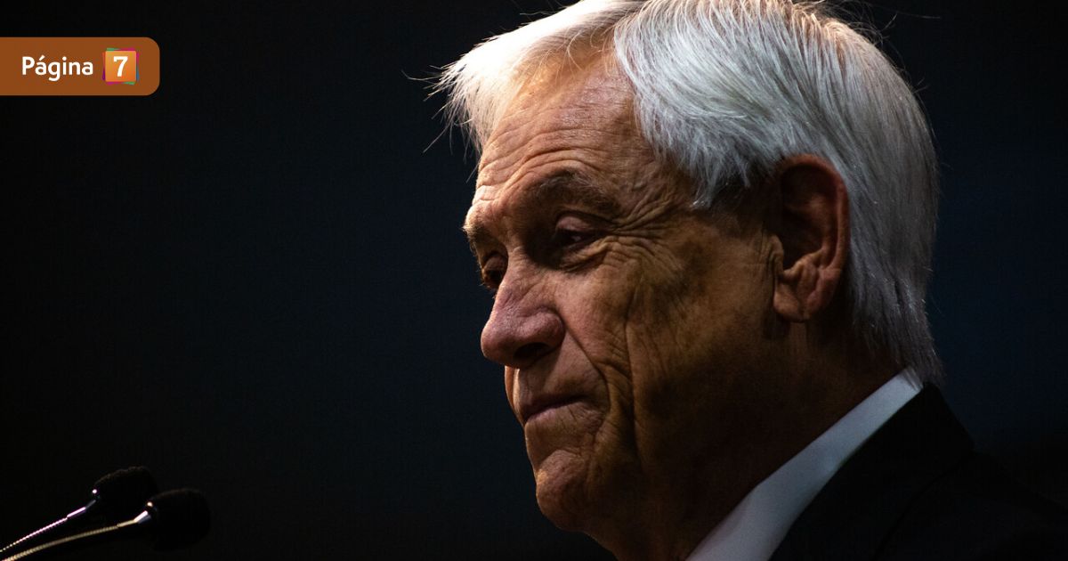 DGAC presentó informe preliminar sobre muerte de Piñera: reveló que estaba sin su arnés de seguridad