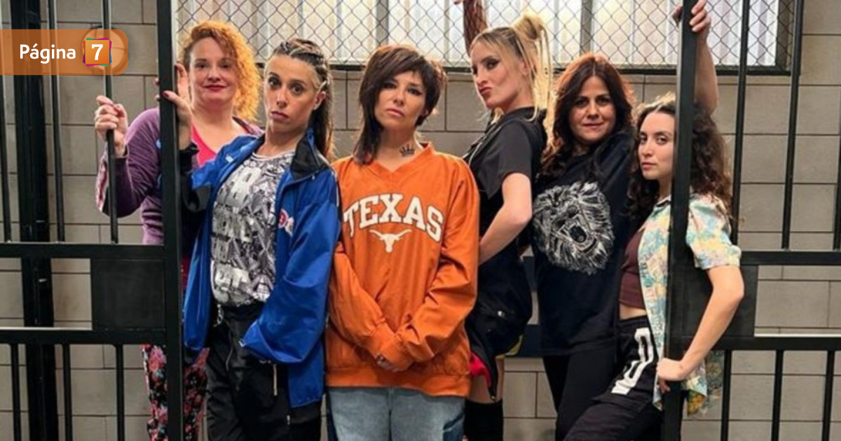 Actrices de Juego de Ilusiones revelan fecha en que se emitiría su final: 