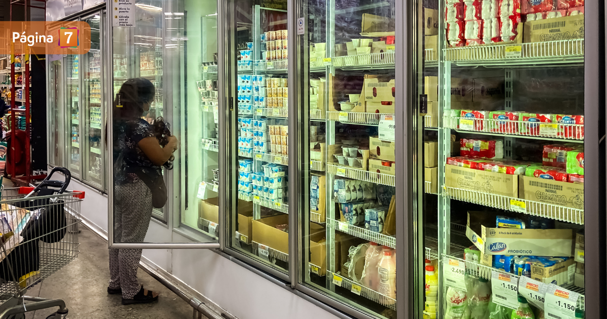 Horario de supermercados en Semana Santa: conoce cómo atenderán las grandes cadenas del país