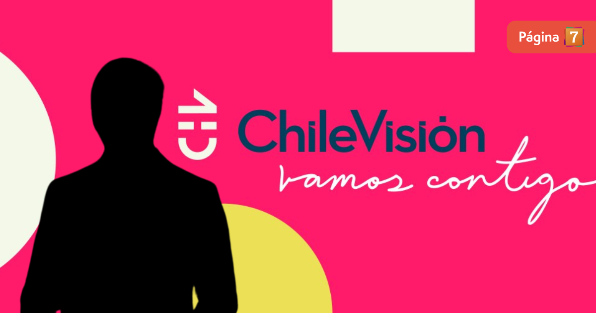 CHV prepararía nuevo dating show: lo que se sabe del programa y el querido animador que lo lideraría