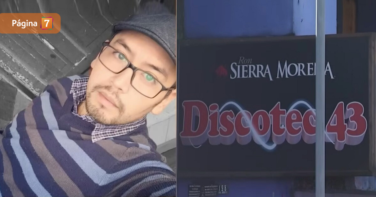 Encuentran cráneo que podría corresponder a hombre desaparecido el 2016 en Villarrica