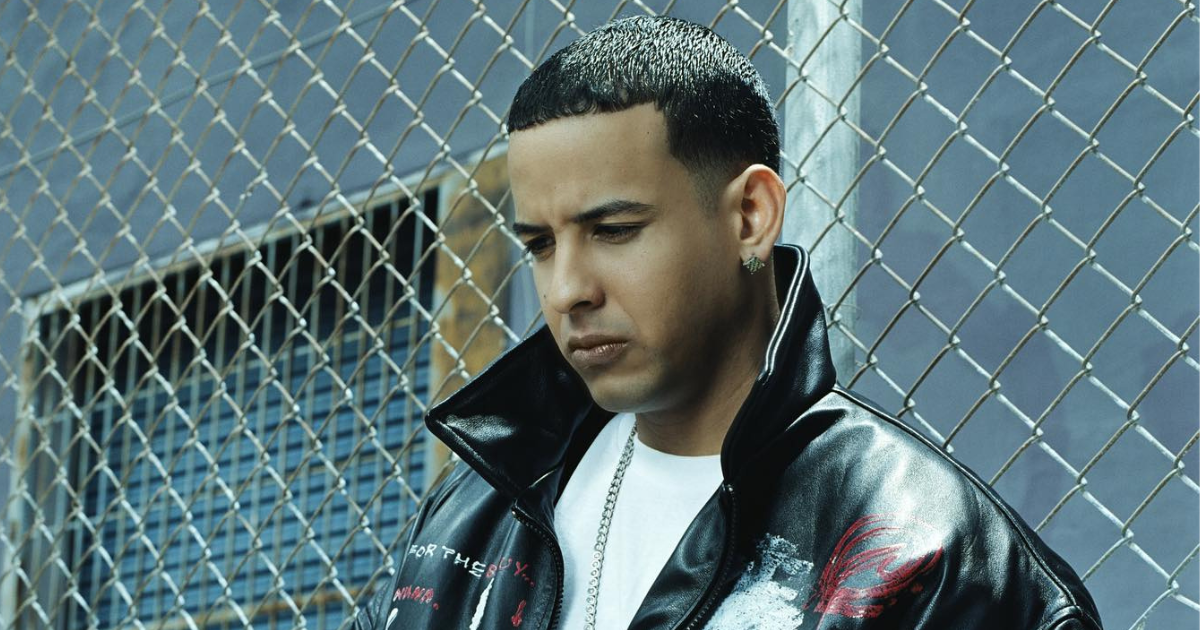 Daddy Yankee demanda a esposa Mireddys González por supuestos retiros millonarios: 