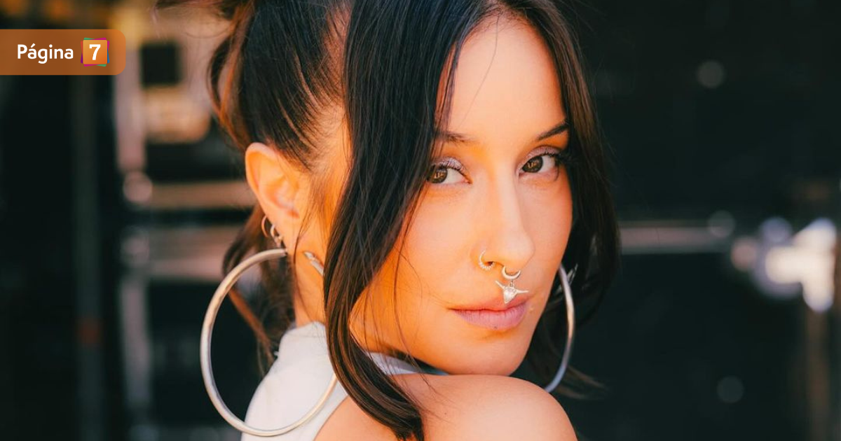 Denise Rosenthal actualizó su estado de salud tras revelar problema médico: 