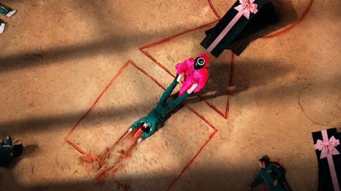 El Juego del Calamar: conoce todo lo que debes saber antes de ver la segunda temporada