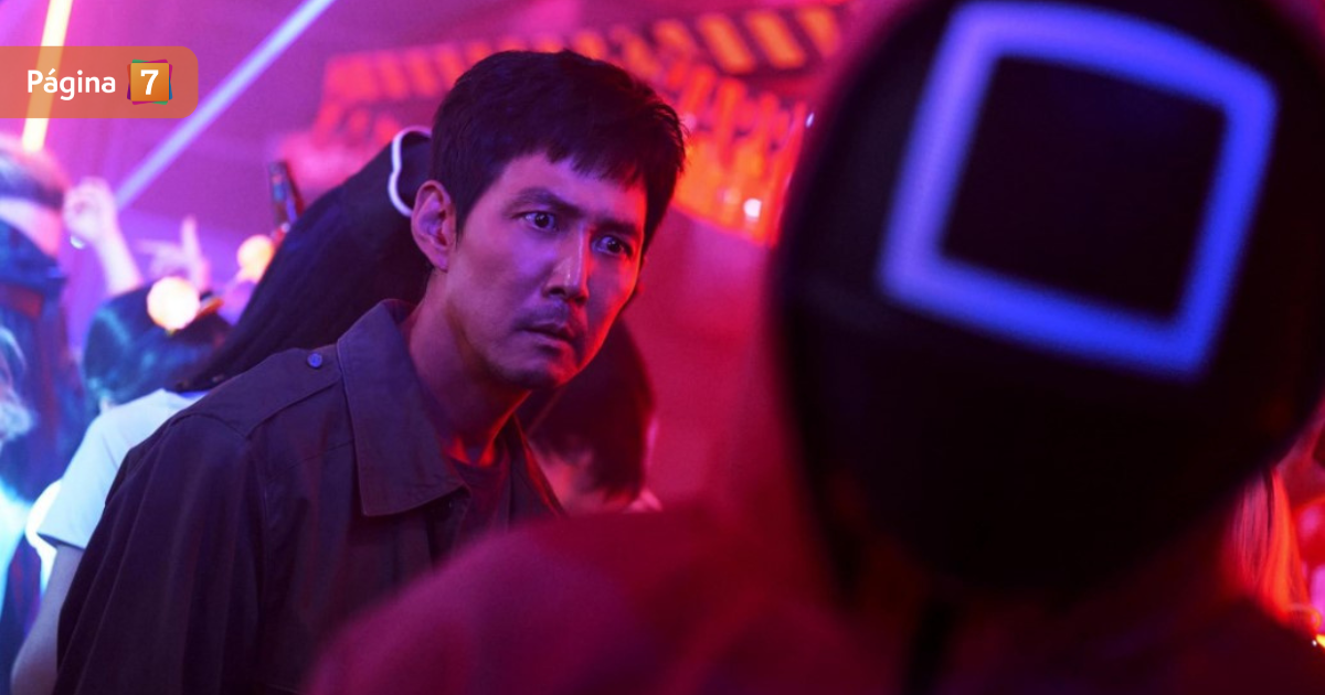 El Juego del Calamar: ¿tiene alguna escena post créditos tras crudo final de la segunda temporada?