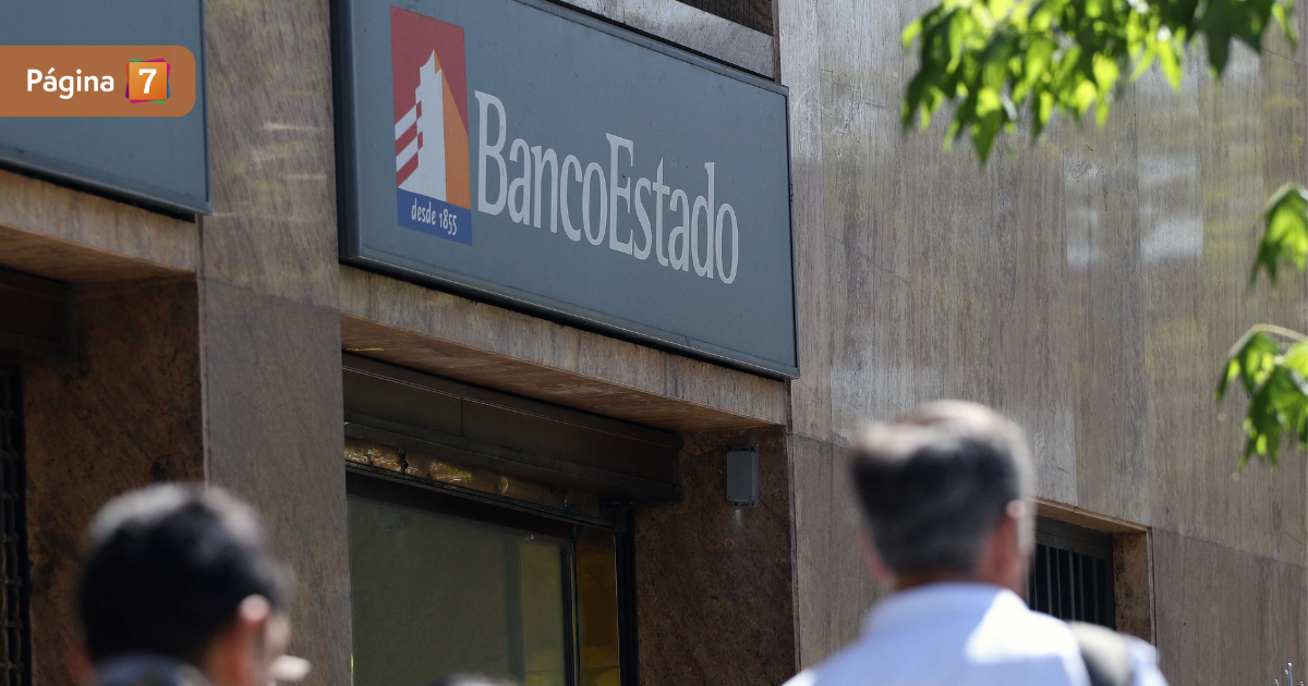 Feriado bancario 2024: ¿cuándo es y por qué existe?