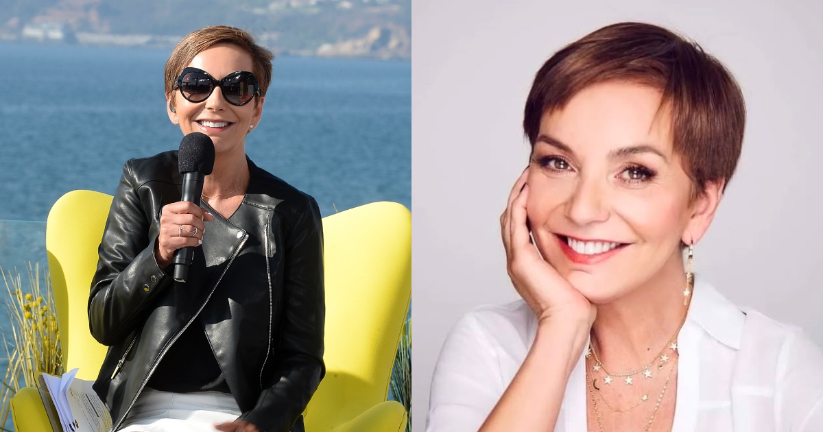 Fran García-Huidobro rompió el silencio tras ausencia en Only Fama: ¿volverá este viernes?