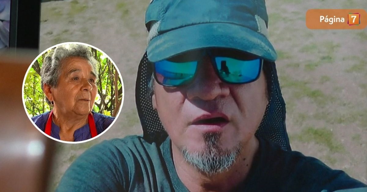 Habló familia de odontóloga imputada por asesinato en Recoleta