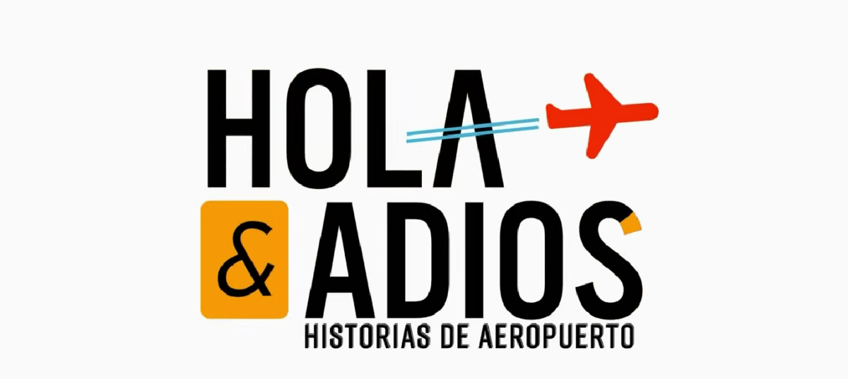 Canal 13 mostró avance del nuevo programa de Karla Constant: ¿de qué tratará?