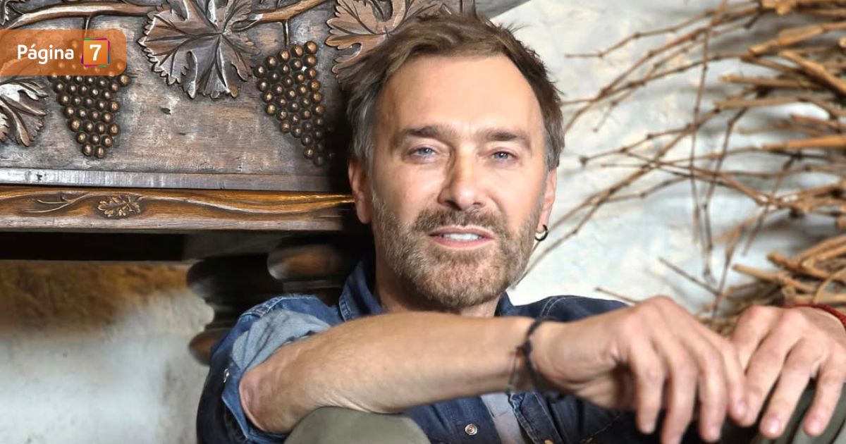 Jordi Castell responde a posibles acciones legales de Miss Universo: 