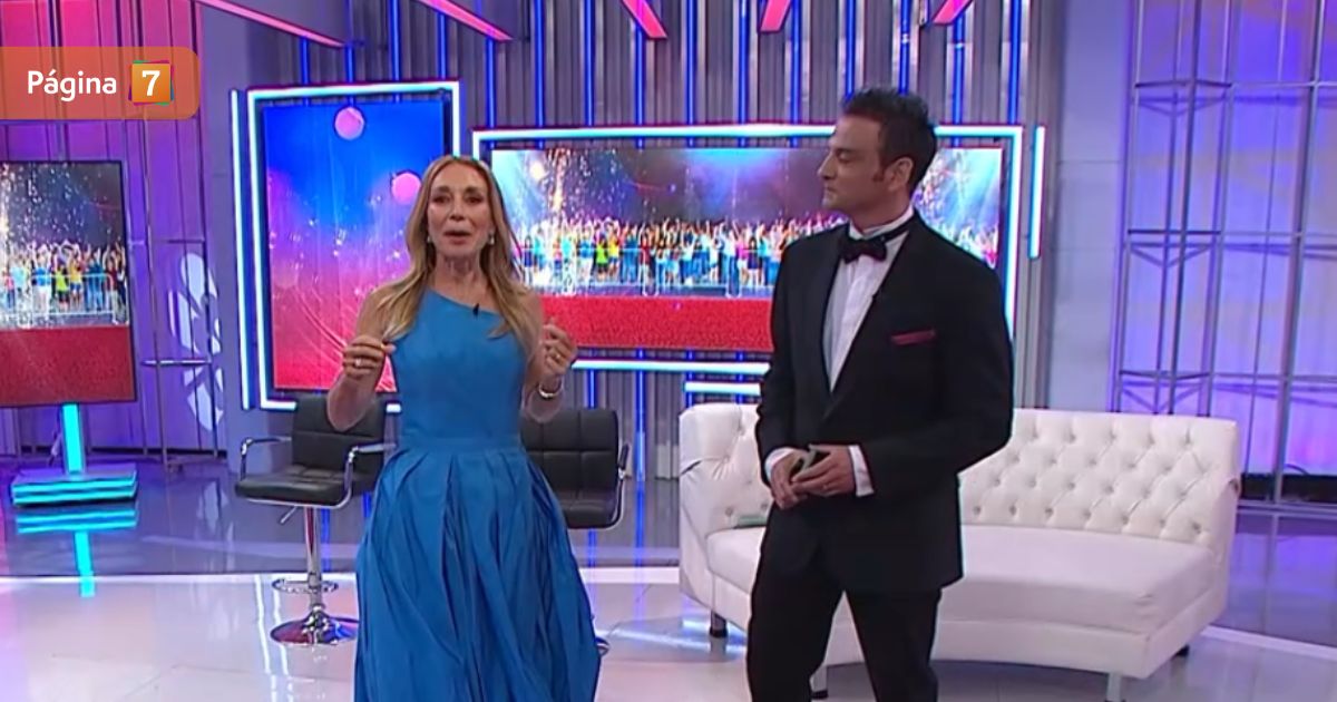 Karen Doggenweiler anunció pormenores de la Gala de Viña 2025: asistirá importante figura