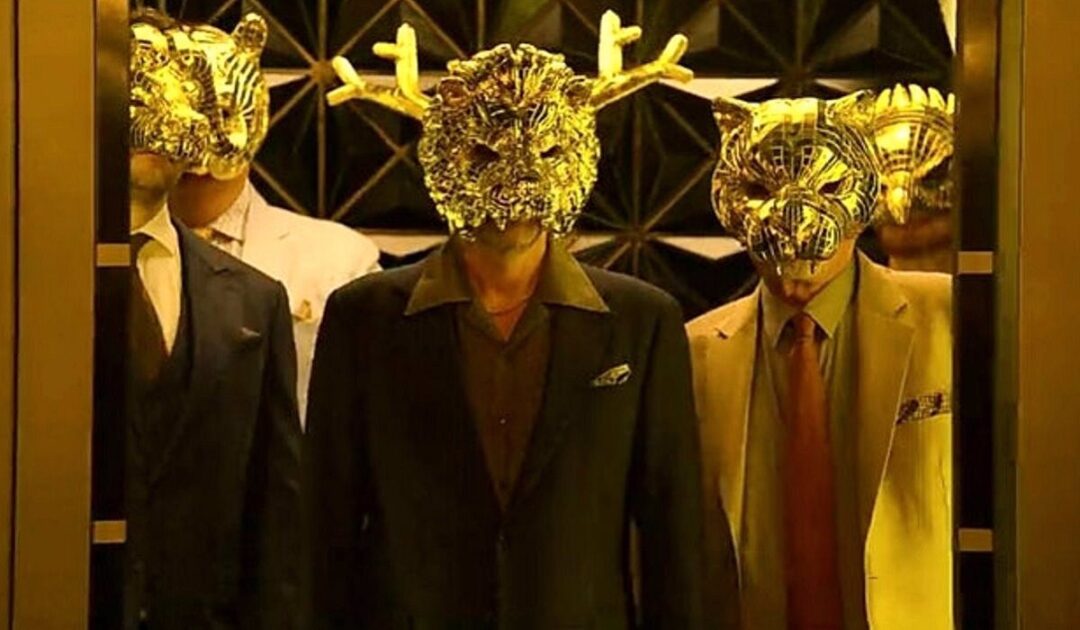 El Juego del Calamar: conoce todo lo que debes saber antes de ver la segunda temporada