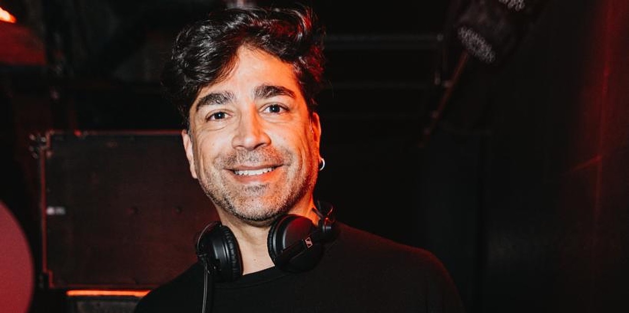 Locutor de UCV Radio y TV sufrió agresión en su local en Graneros: quedó con lesiones graves