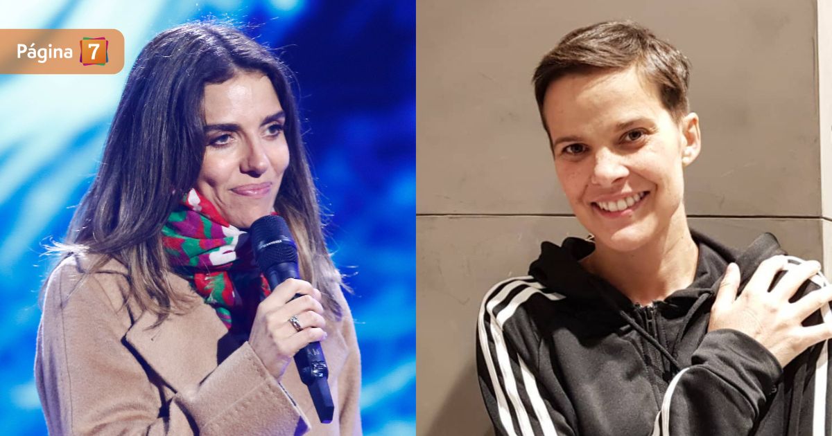 ¿Qué es el melanoma? El cáncer que afectó a Javiera Suárez y le detectaron a tiempo a Mari Godoy