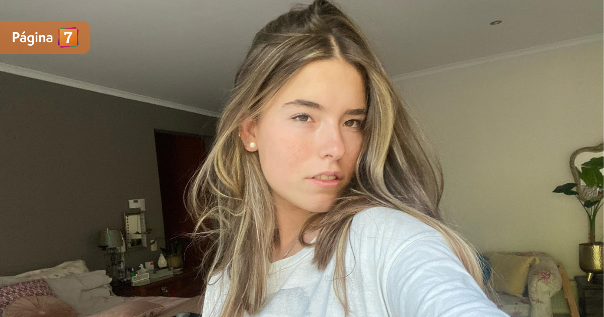 Milagros Zabaleta y estado de salud tras viajar de emergencia desde Brasil: 