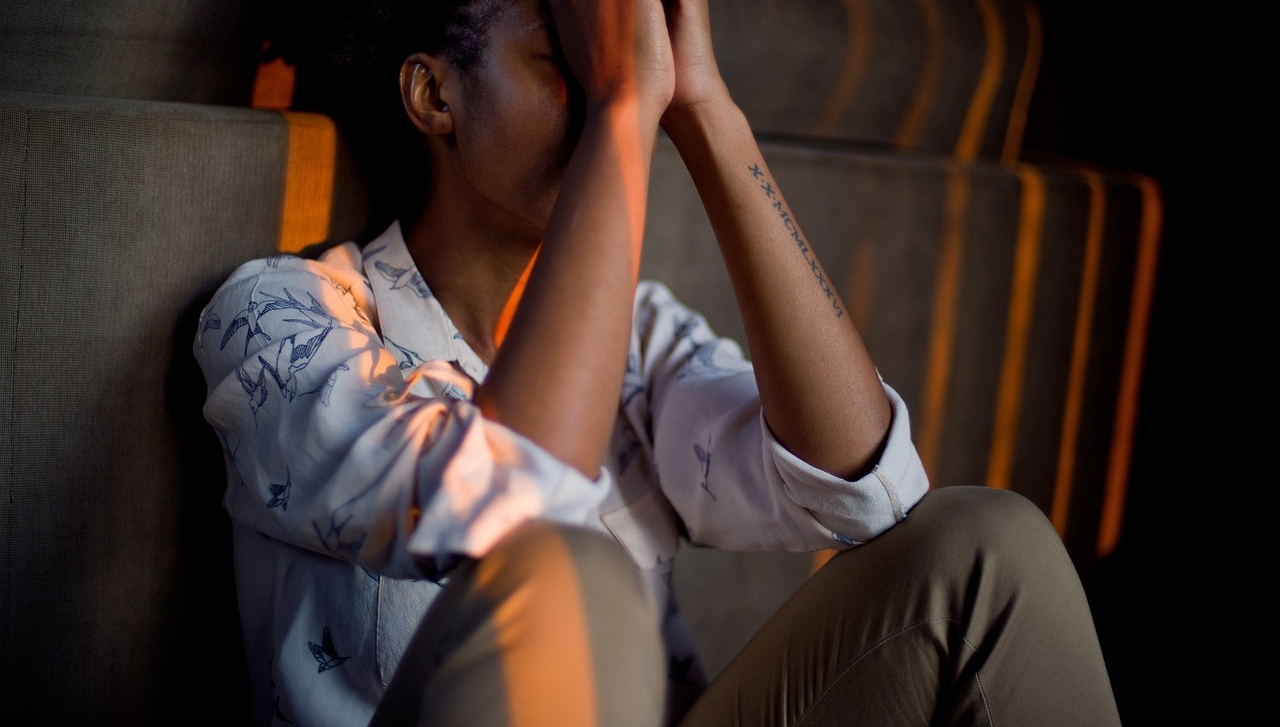 Trabajadora que realizó la primera denuncia por Ley Karin fue despedida