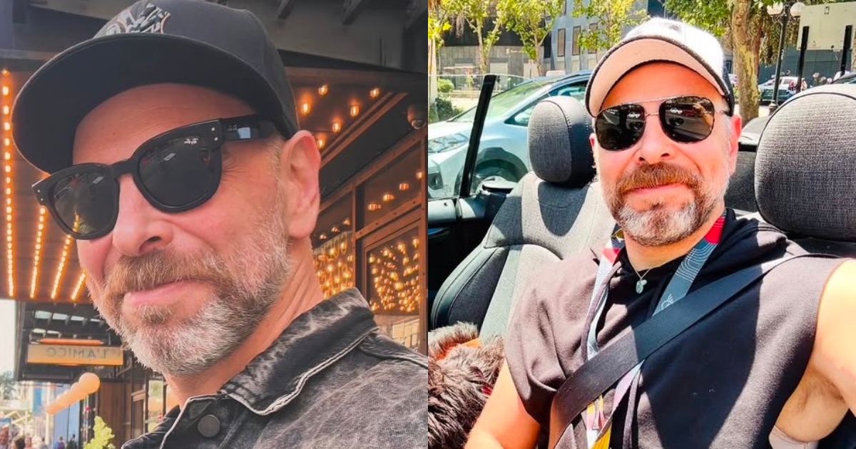 Neme habría firmado preacuerdo con CHV generando 