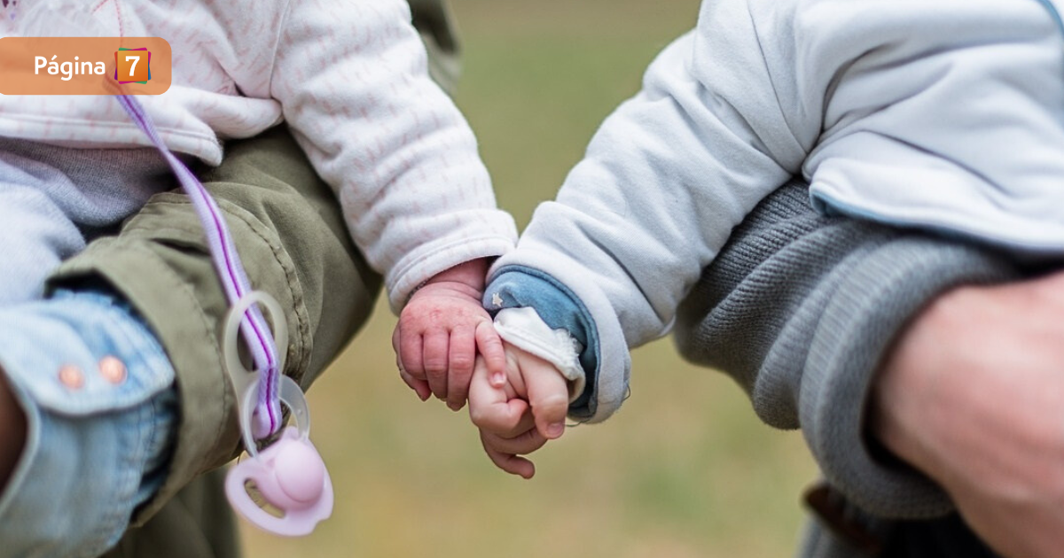 nombres más populares