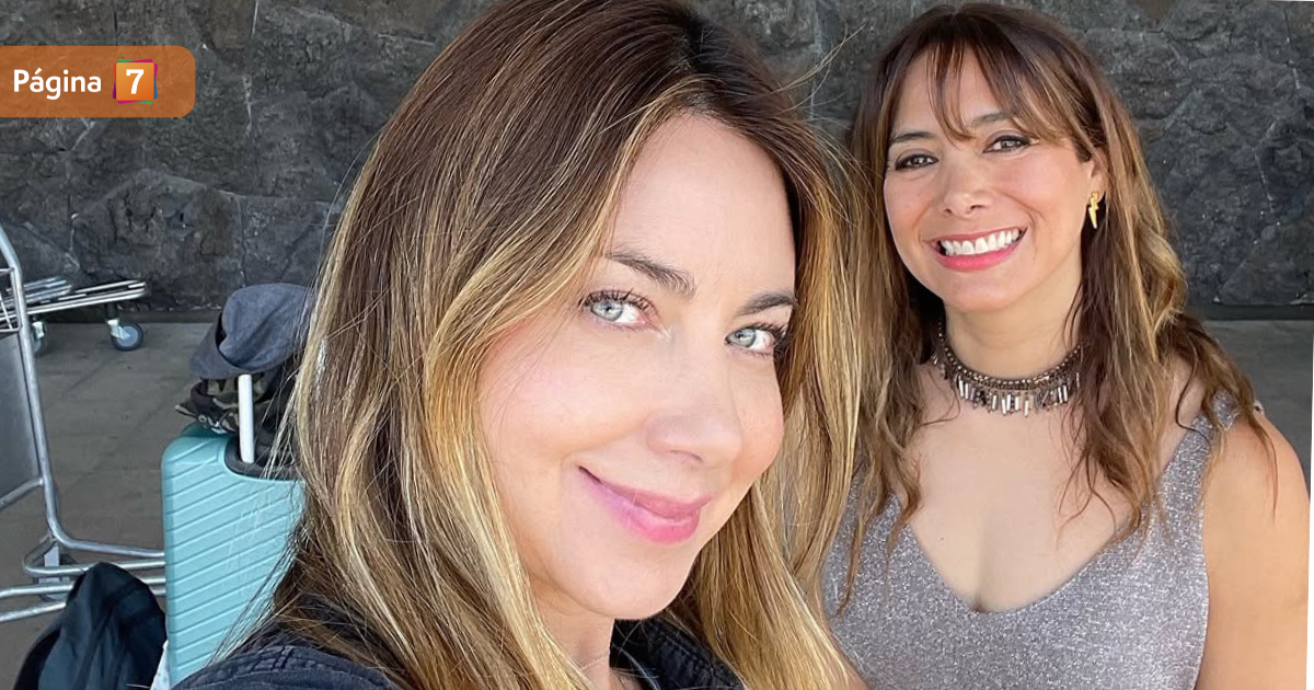 'Sabingo' confirmó nueva sección para 2025: estará a cargo de conocidas actrices