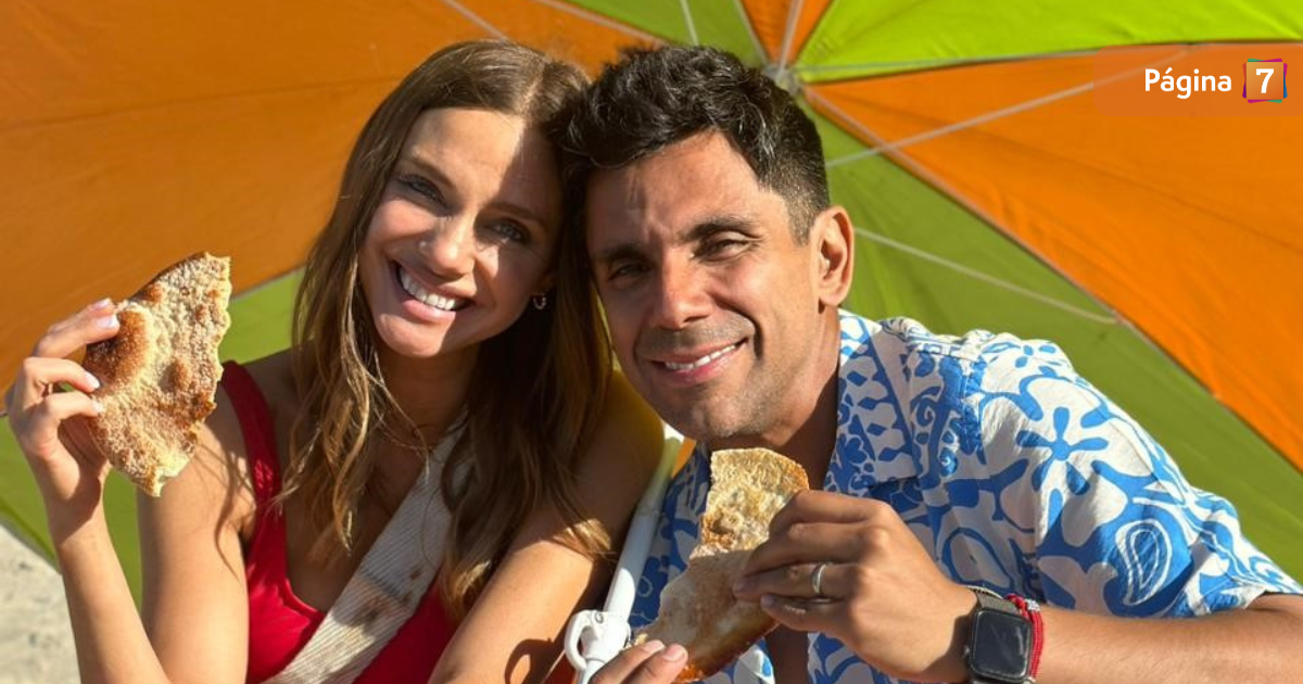 Tres nuevos espacios llegan a 'Sabingo' este 2025: uno de ellos estará ligado al deporte