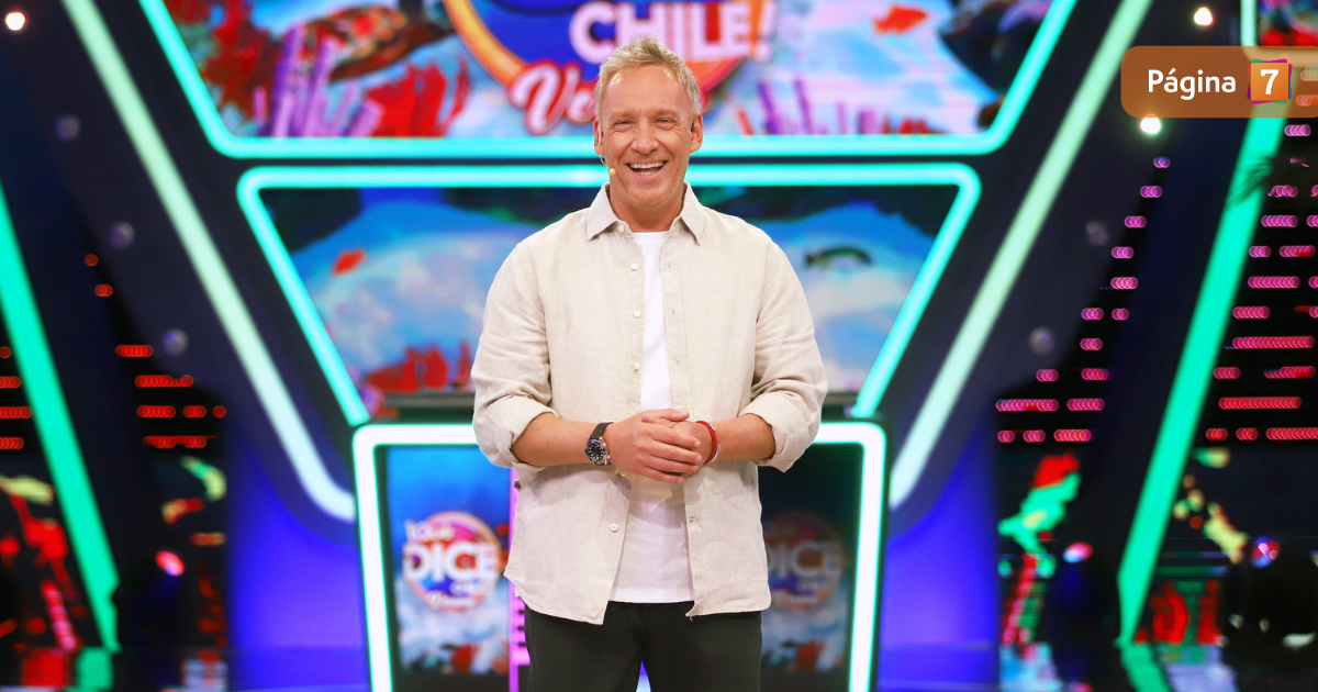 Qué dice Chile logró importante hito en rating este 2024: ¿cómo quedó su competencia?