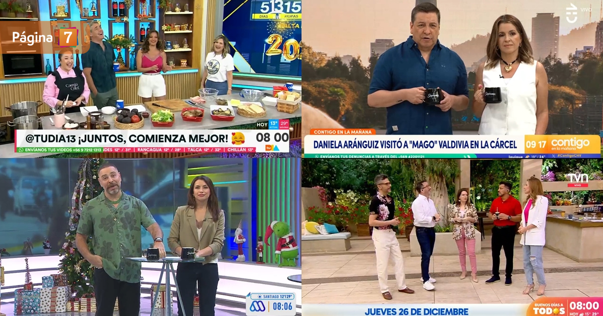 Con fallo fotográfico y caída de 