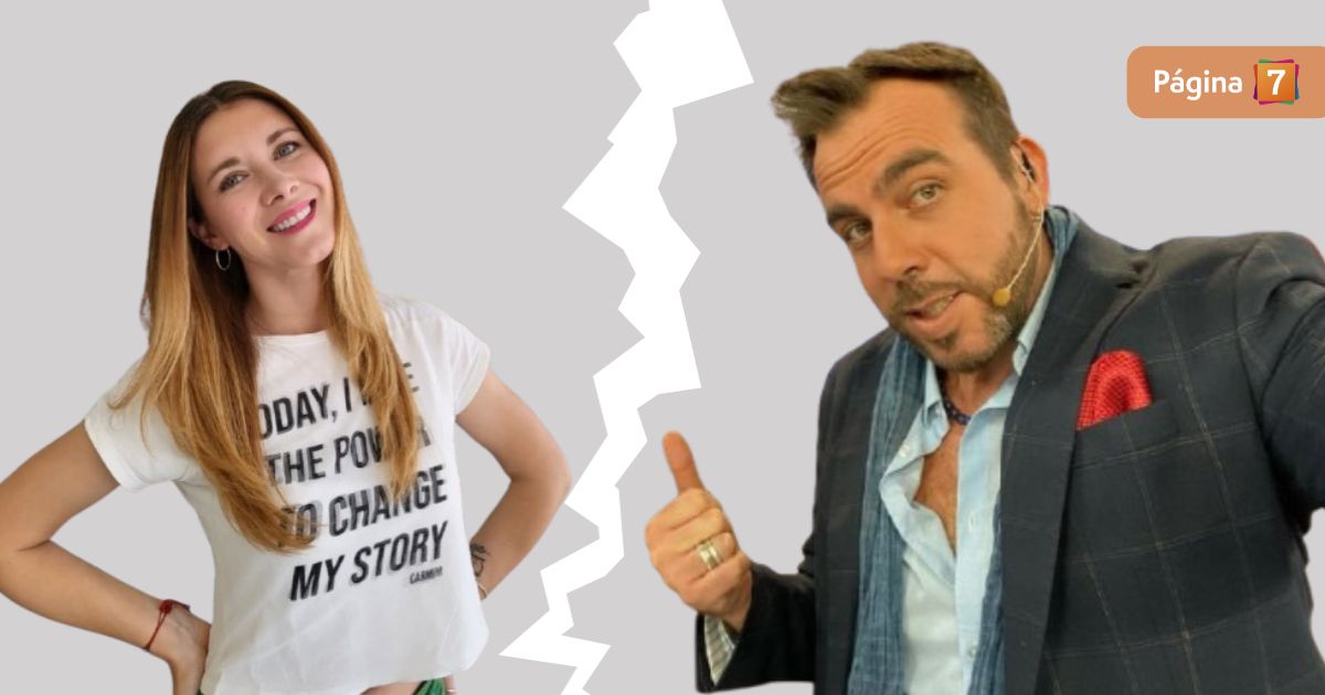 Cadem 5C reveló cuáles fueron las rupturas más impactantes del año para los chilenos