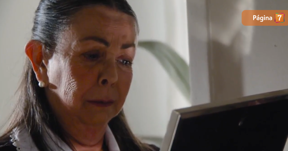 Inesperado secreto de Lidia dejó escandalizados a seguidores de Juego de Ilusiones: 