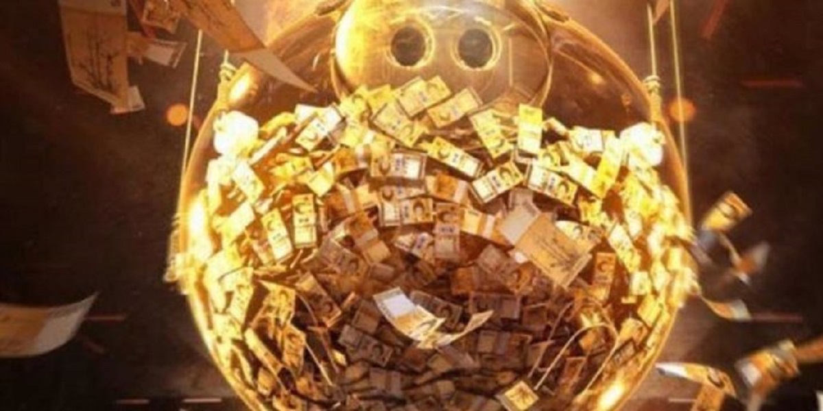 El Juego del Calamar: conoce todo lo que debes saber antes de ver la segunda temporada