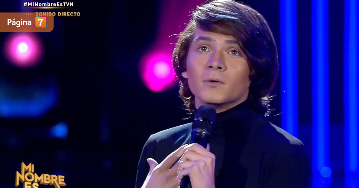 Mi Nombre Es sufrirá cambios ante celebración de Año Nuevo: conoce los detalles