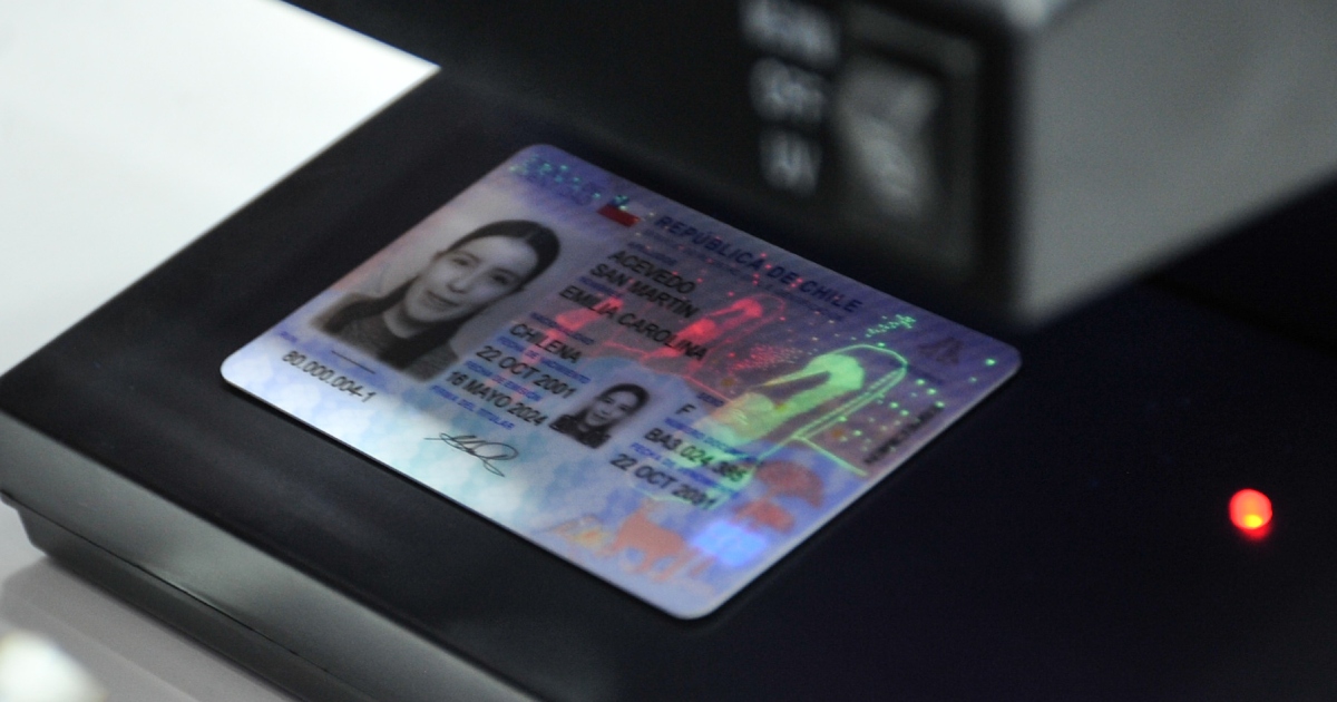 Carnet de identidad y pasaporte: ¿cómo será el nuevo modelo y su versión digital?
