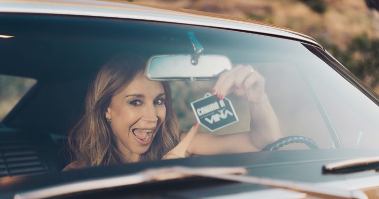 ¿Cómo le fue al estreno de 